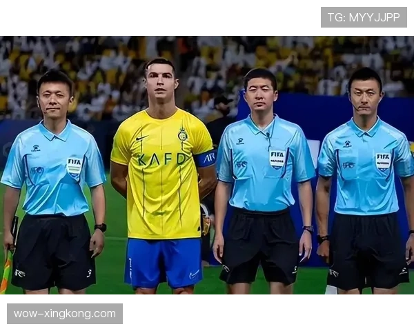 VAR规则中裁判干预时机与判罚复核标准详解