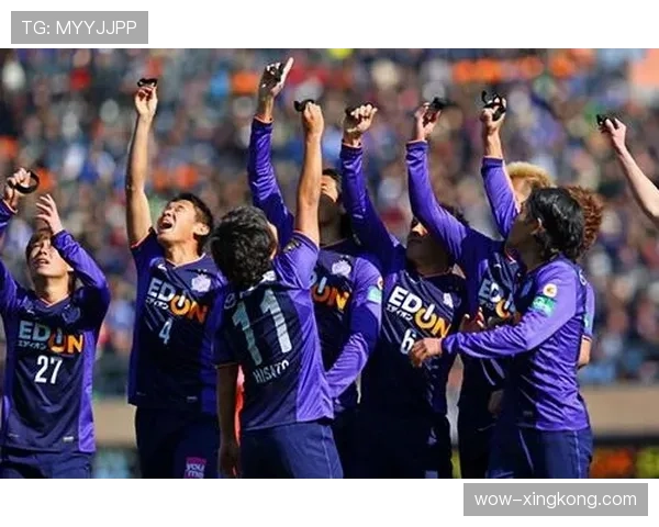 凯尔·沃克防守状态回暖，稳健表现背后的机制与可持续性分析