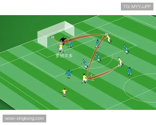 佩德里单赛季关键传球为何队内第一？