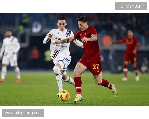 加亚防守价值如何支撑其本赛季稳健表现？