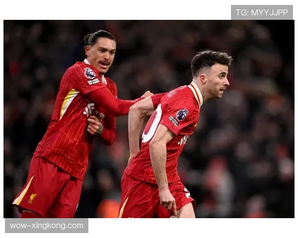 努涅斯终结效率与状态稳定性为何屡遭质疑？