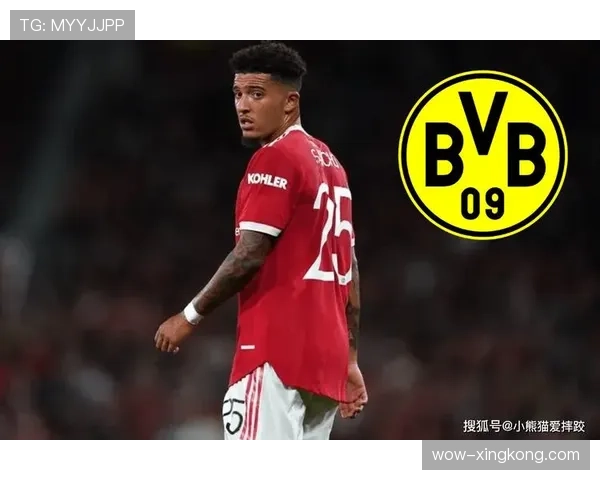 内维斯关键传球与定位球威胁的机制与实战影响分析