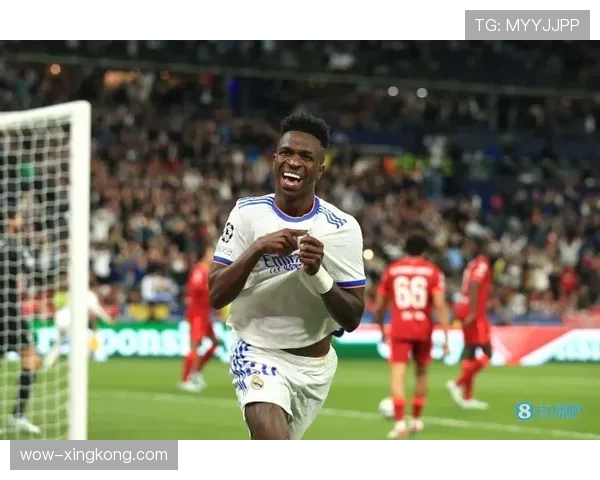 坎塞洛vs维尼修斯：防守型边卫如何应对顶级突破手的极限挑战