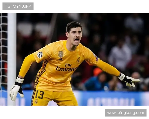 库尔图瓦高位出球频率提升如何强化防守组织与门线扑救效率？