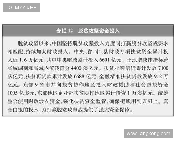 杜埃的战术价值与实际贡献是否匹配其评价？