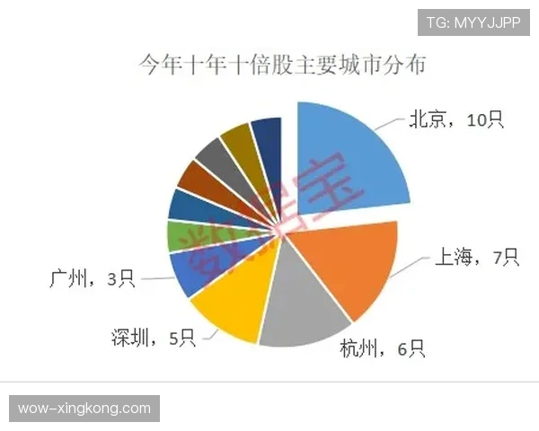 维蒂尼亚潜力与成长空间分析：未来能否迎来爆发