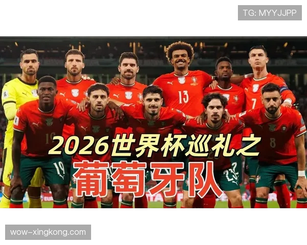 世界杯K组出线概率曝光 世界杯K组出线概率曝光