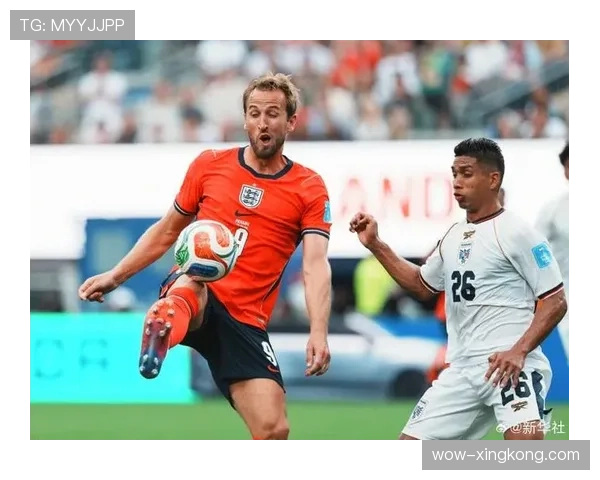 英格兰2-0巴拿马:世界杯L组末轮战报 英格兰2-0巴拿马:世界杯L组末轮战报