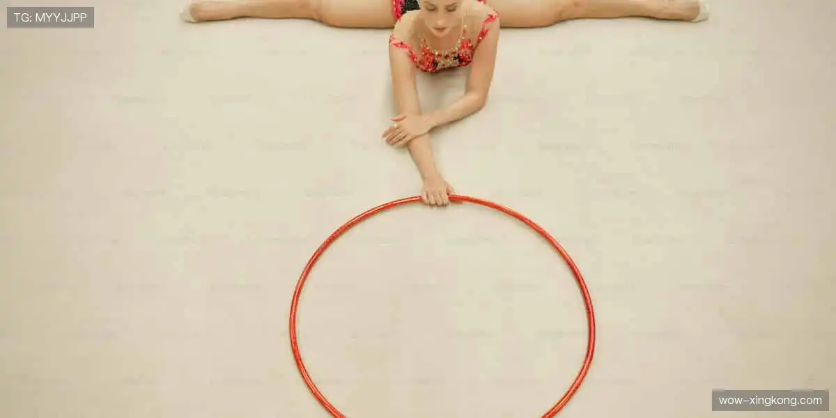 超清直播，一键开启你的观赛盛宴！📺💥