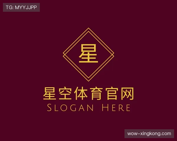 了解星空体育app